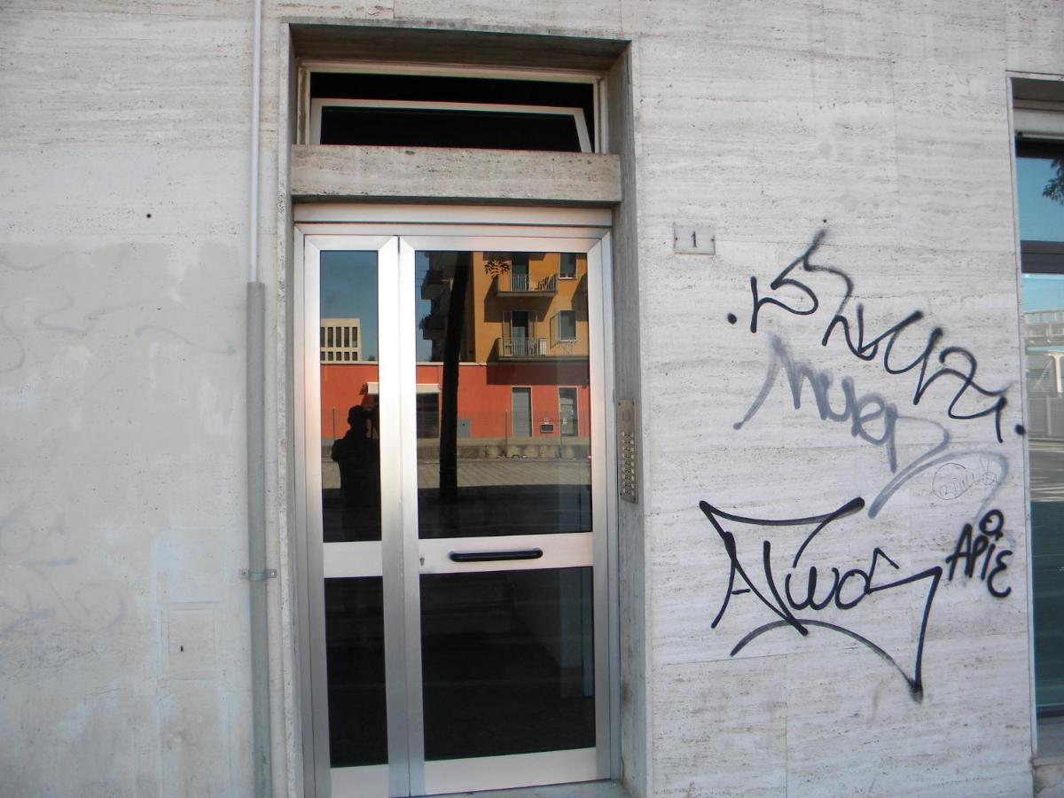 Abitaroom - Bologna — Photos 2